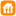 www.sushisaebis-nurnberg.de favicon